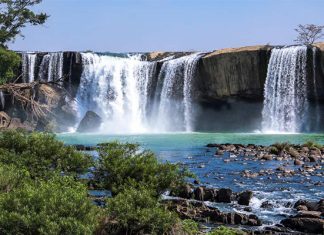 Kinh nghiệm du lịch Buôn Ma Thuột tự túc bổ ích dành cho du khách Kinh nghiệm du lịch Buôn Ma Thuột tự túc bổ ích dành cho du khách