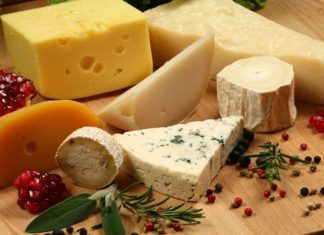 Gợi ý 6 món ngon đặc sản không thể bỏ lỡ khi du lịch Hà Lan tự túc Gợi ý 6 món ngon đặc sản không thể bỏ lỡ khi du lịch Hà Lan tự túc