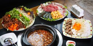 Top 6 quán ăn ngon nổi tiếng trong combo Quy Nhơn mà bạn nên ghé đến